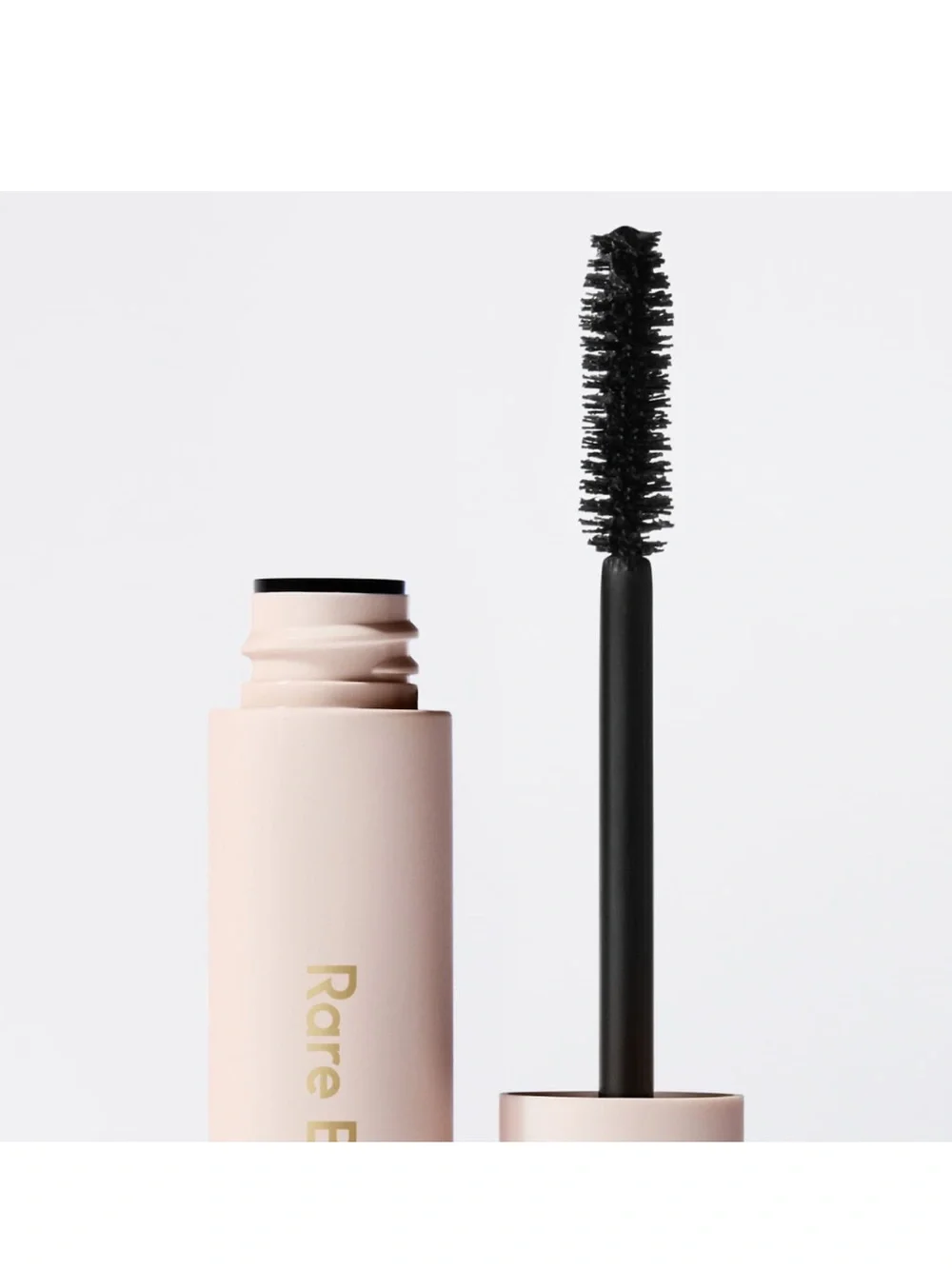 Rare Beauty Volumizing Mascara — 0.10 fl oz/3.0ml (set of 2)
